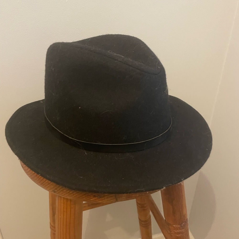 Phase 3 Hat